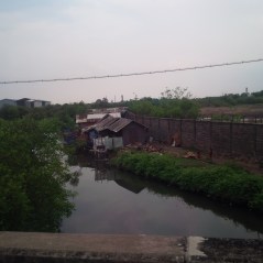 IMG_20151213_142803 (1).jpg