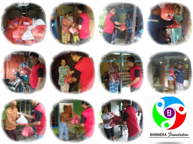 Bhinneka Memberi.jpg