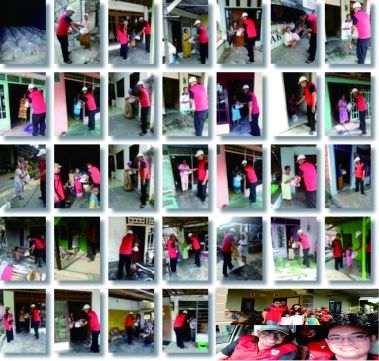 gambar bhinneka 2018