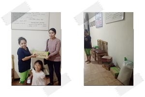 BUnda teresa 31022020-horz